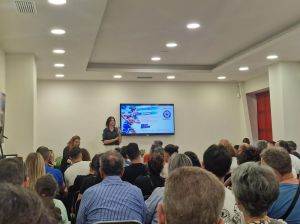 20250518_193427_result